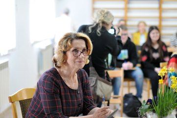 20. Jubileuszowy Turniej Młodych Chemików rozstrzygnięty