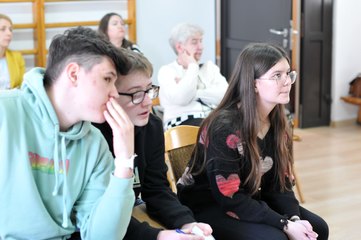 20. Jubileuszowy Turniej Młodych Chemików rozstrzygnięty