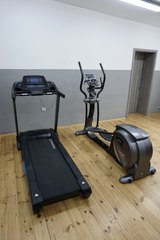 Dbają o umysł i ciało. Nowe inwestycje w ZS nr 3 w Wieluniu
