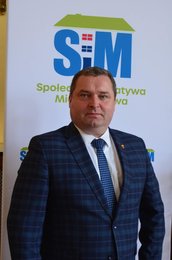 Działoszyn i Pajęczno w spółce SIM, która wybuduje mieszkania z atrakcyjnym czynszem