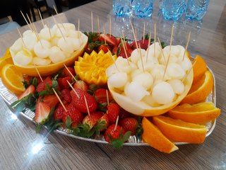 Spotkanie dla pań z KGW