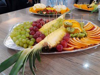 Spotkanie dla pań z KGW