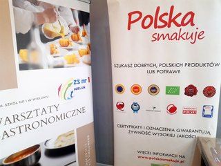 Spotkanie dla pań z KGW