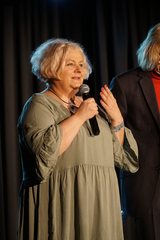 „Mistrzowie Wyobraźni” - przegląd spektakli teatrów szkolnych w Wieluniu