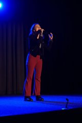 „Mistrzowie Wyobraźni” - przegląd spektakli teatrów szkolnych w Wieluniu