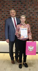 Lututów: rozstrzygnięto konkurs „Postać Wielkanocnego Baranka”