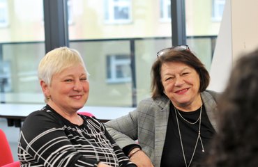 Ogłoszono wyniki pierwszego konkursu powiatu wieluńskiego na realizację zadań publicznych przez organizacje pozarządowe