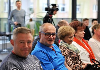 Ogłoszono wyniki pierwszego konkursu powiatu wieluńskiego na realizację zadań publicznych przez organizacje pozarządowe