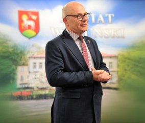 Ogłoszono wyniki pierwszego konkursu powiatu wieluńskiego na realizację zadań publicznych przez organizacje pozarządowe