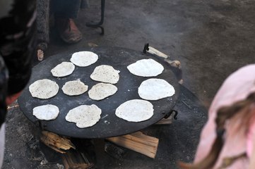 Grodzisko w Tumie (powiat łęczycki) otwarte!
