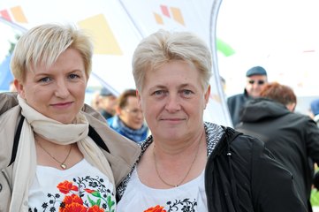 Grodzisko w Tumie (powiat łęczycki) otwarte!