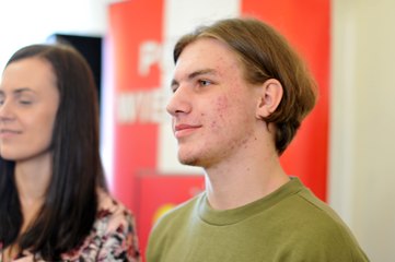 Powiat wieluński: rozstrzygnięto grę edukacyjną eduEWI