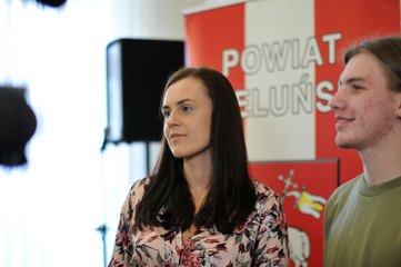 Powiat wieluński: rozstrzygnięto grę edukacyjną eduEWI