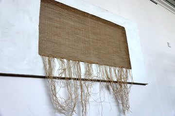 Niecodzienna wystawa na Dworcu Kulturalnym Wieluń – Dąbrowa