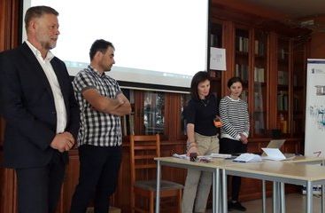 Uczniowie wieluńskiego „Długosza” jadą do Grecji