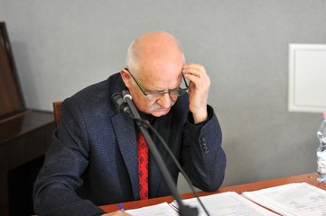 Międzypowiatowy Przegląd Zespołów Ludowych Ostrówek 2022 rozstrzygnięty