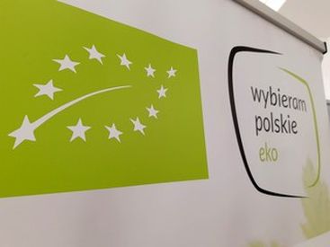 Wybieram Polskie Eko – ciekawe zajęcia w wieluńskich warsztatach gastronomicznych