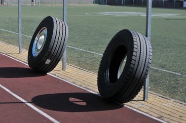 Wieluń: trwa 2 Forum Transportowe