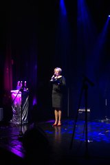 Znamy tegorocznych laureatów Praszkowskich Koziołków