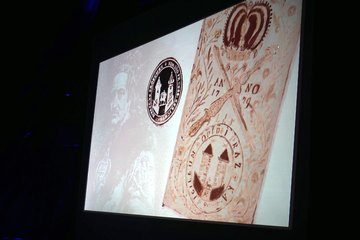 Znamy tegorocznych laureatów Praszkowskich Koziołków