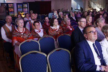 Znamy tegorocznych laureatów Praszkowskich Koziołków