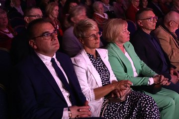 Znamy tegorocznych laureatów Praszkowskich Koziołków