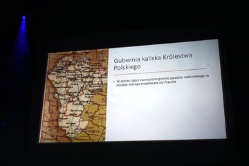 Znamy tegorocznych laureatów Praszkowskich Koziołków