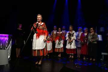 Znamy tegorocznych laureatów Praszkowskich Koziołków