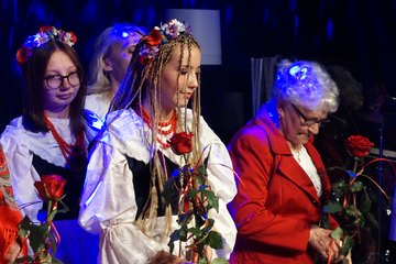Znamy tegorocznych laureatów Praszkowskich Koziołków