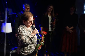 Znamy tegorocznych laureatów Praszkowskich Koziołków