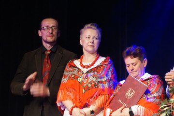 Znamy tegorocznych laureatów Praszkowskich Koziołków