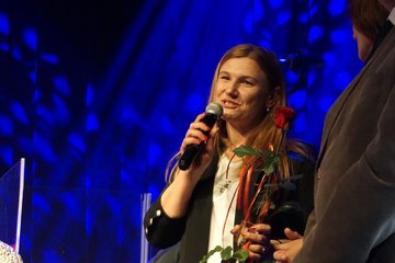 Znamy tegorocznych laureatów Praszkowskich Koziołków