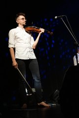 Znamy tegorocznych laureatów Praszkowskich Koziołków