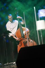 Znamy tegorocznych laureatów Praszkowskich Koziołków