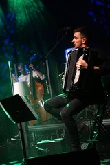 Znamy tegorocznych laureatów Praszkowskich Koziołków
