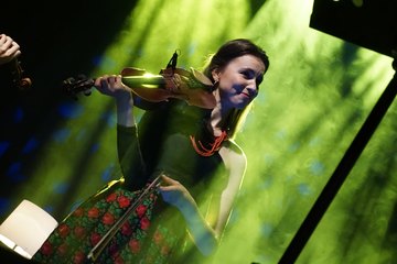Znamy tegorocznych laureatów Praszkowskich Koziołków