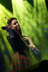 Znamy tegorocznych laureatów Praszkowskich Koziołków