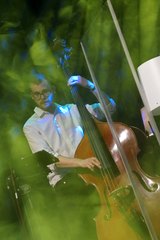 Znamy tegorocznych laureatów Praszkowskich Koziołków
