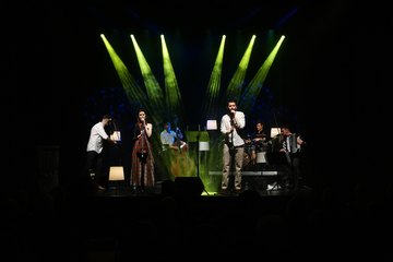 Znamy tegorocznych laureatów Praszkowskich Koziołków