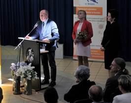 Poradnia Psychologiczno-Pedagogiczna w Wieluniu ma już 50 lat