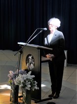 Poradnia Psychologiczno-Pedagogiczna w Wieluniu ma już 50 lat