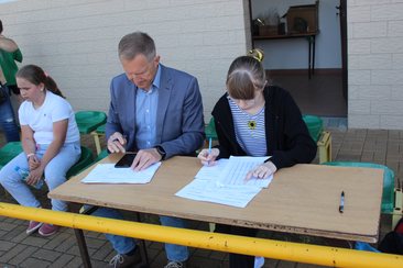 Powalczyli w trójboju i czwórboju lekkoatletycznym