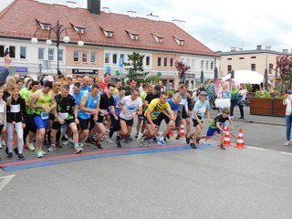 Pętla wieluńska 2022 za nami