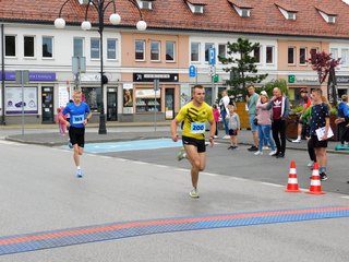 Pętla wieluńska 2022 za nami