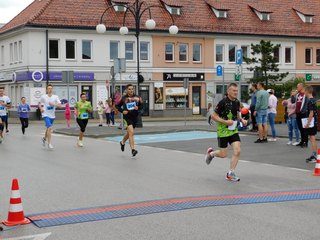 Pętla wieluńska 2022 za nami