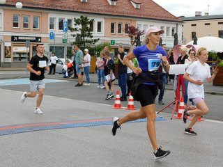 Pętla wieluńska 2022 za nami