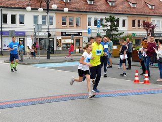 Pętla wieluńska 2022 za nami