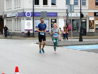 Pętla wieluńska 2022 za nami