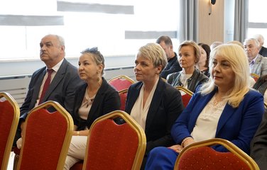 Blisko 85 milionów złotych na inwestycje w powiecie wieruszowskim