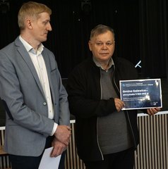 Blisko 85 milionów złotych na inwestycje w powiecie wieruszowskim